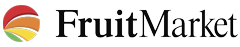 logo-fruitmarket_home1